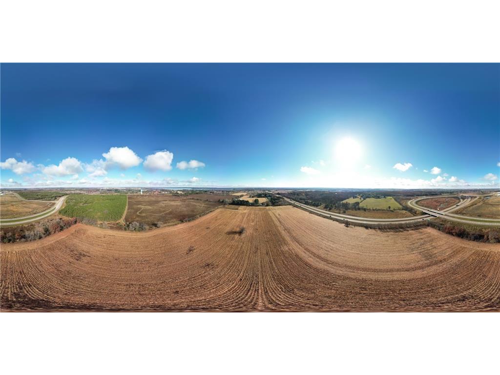 0 53rd Avenue/Highway 29 Chippewa Falls WI 54729 1587106 image21