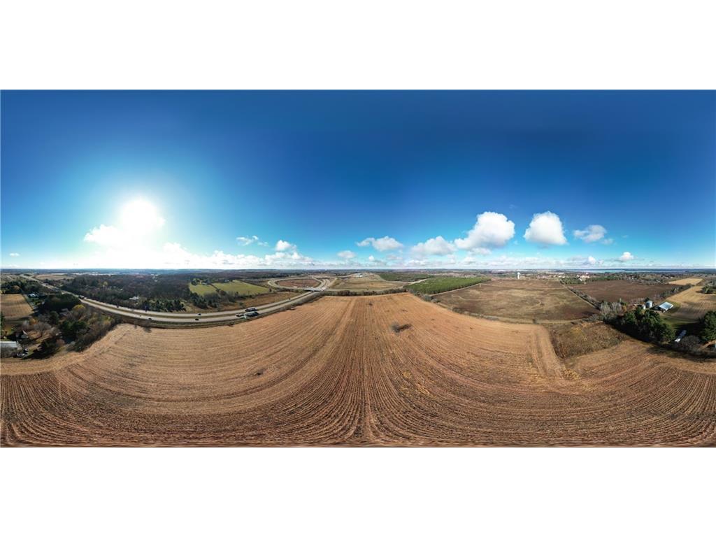 0 53rd Avenue/Highway 29 Chippewa Falls WI 54729 1587106 image22