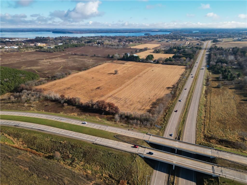 0 53rd Avenue/Highway 29 Chippewa Falls WI 54729 1587106 image6