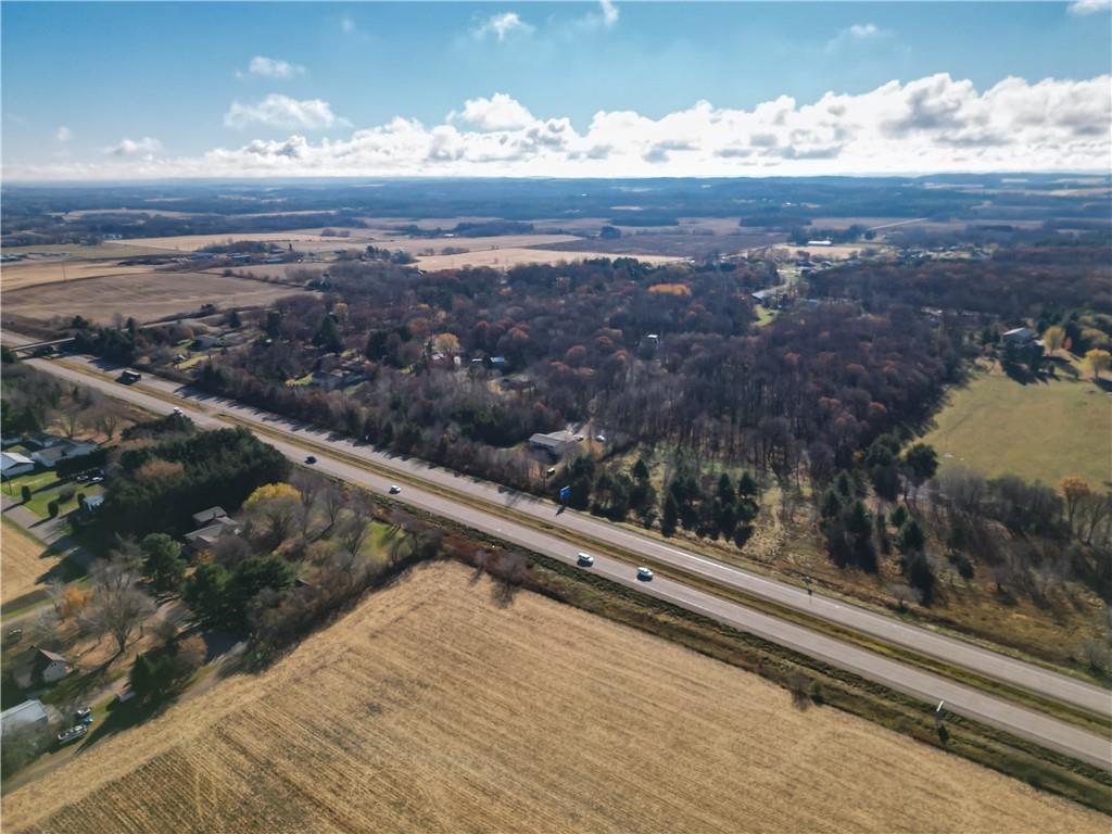 0 53rd Avenue/Highway 29 Chippewa Falls WI 54729 1587106 image8