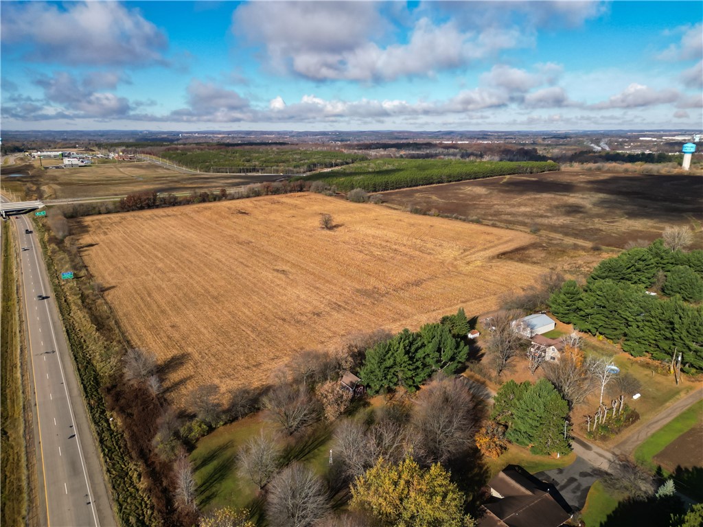 0 53rd Avenue/Highway 29 Chippewa Falls WI 54729 1590126 image1