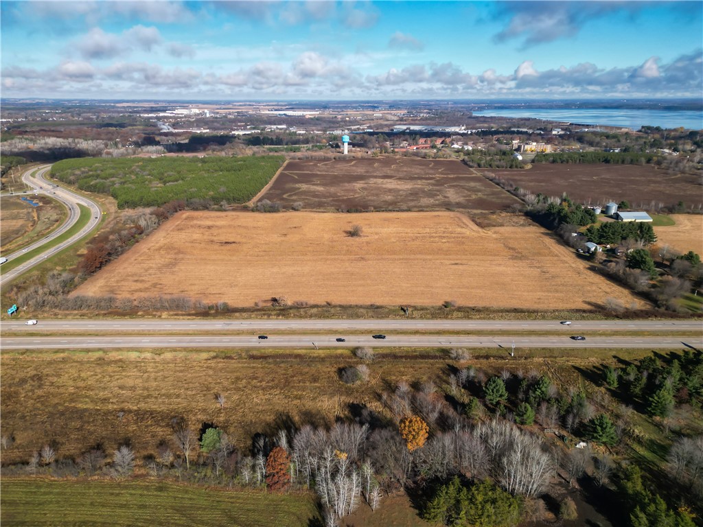 0 53rd Avenue/Highway 29 Chippewa Falls WI 54729 1590126 image10