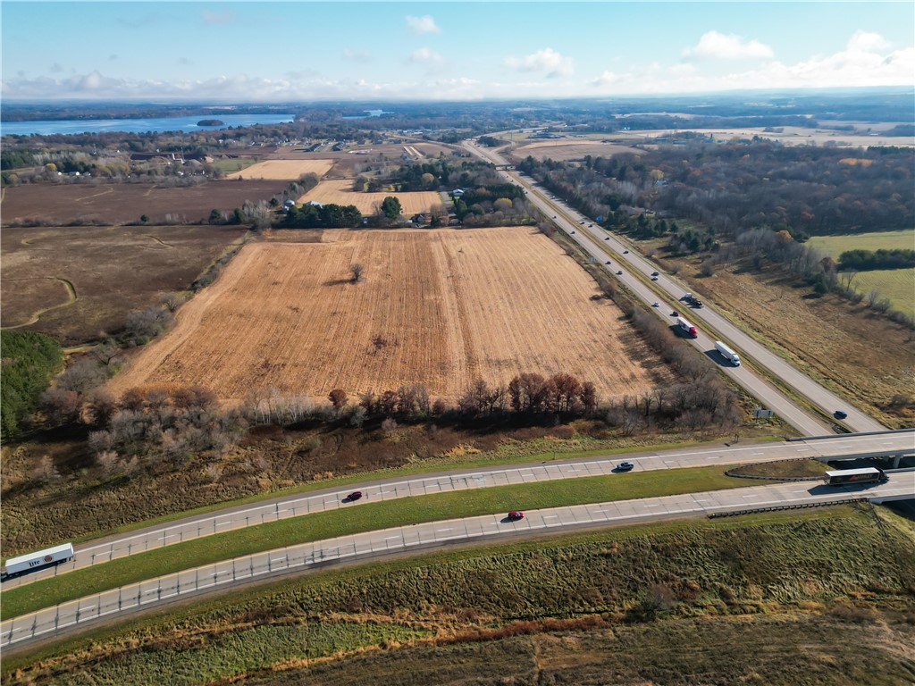 0 53rd Avenue/Highway 29 Chippewa Falls WI 54729 1590126 image12