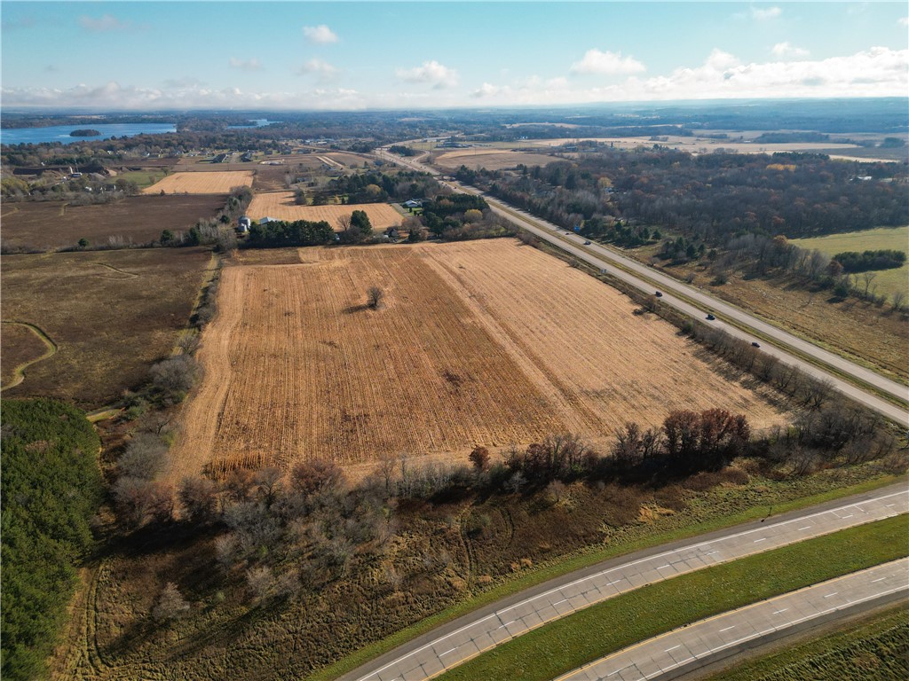 0 53rd Avenue/Highway 29 Chippewa Falls WI 54729 1590126 image13