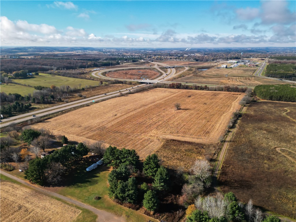 0 53rd Avenue/Highway 29 Chippewa Falls WI 54729 1590126 image14