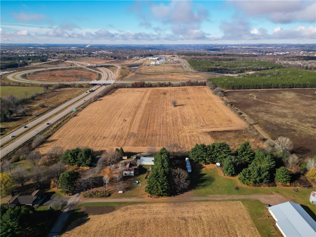 0 53rd Avenue/Highway 29 Chippewa Falls WI 54729 1590126 image15