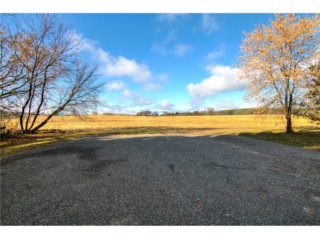 0 53rd Avenue/Highway 29 Chippewa Falls WI 54729 1590126 image16