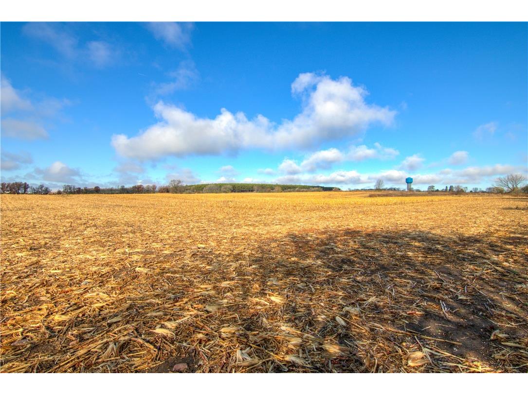 0 53rd Avenue/Highway 29 Chippewa Falls WI 54729 1590126 image17