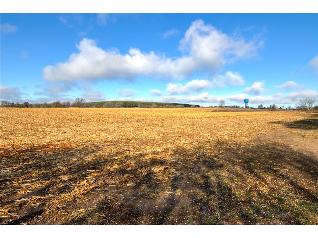 0 53rd Avenue/Highway 29 Chippewa Falls WI 54729 1590126 image19