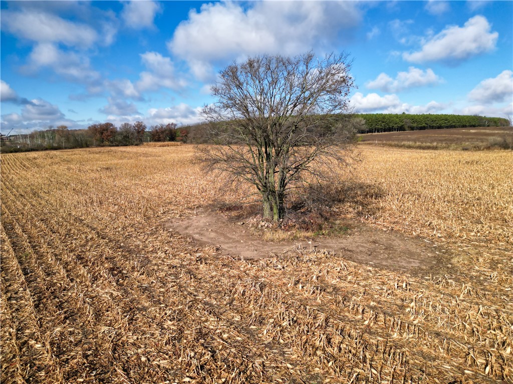 0 53rd Avenue/Highway 29 Chippewa Falls WI 54729 1590126 image21