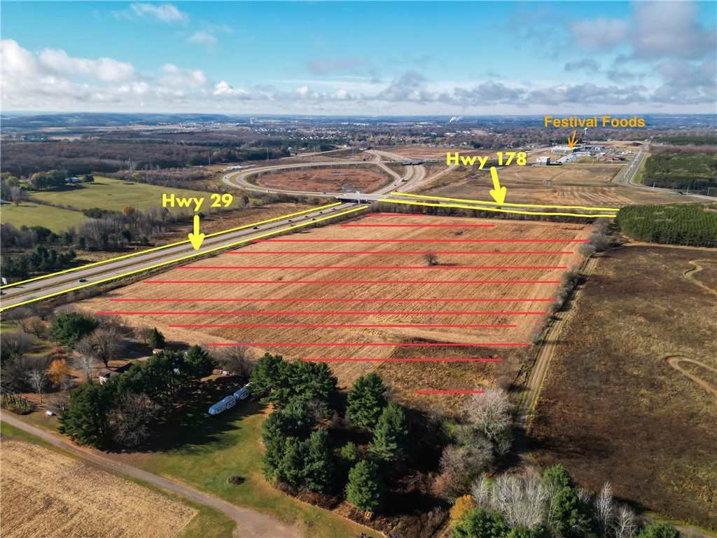 0 53rd Avenue/Highway 29 Chippewa Falls WI 54729 1590126 image22