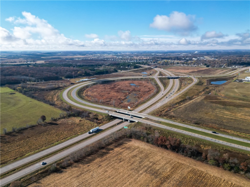 0 53rd Avenue/Highway 29 Chippewa Falls WI 54729 1590126 image6