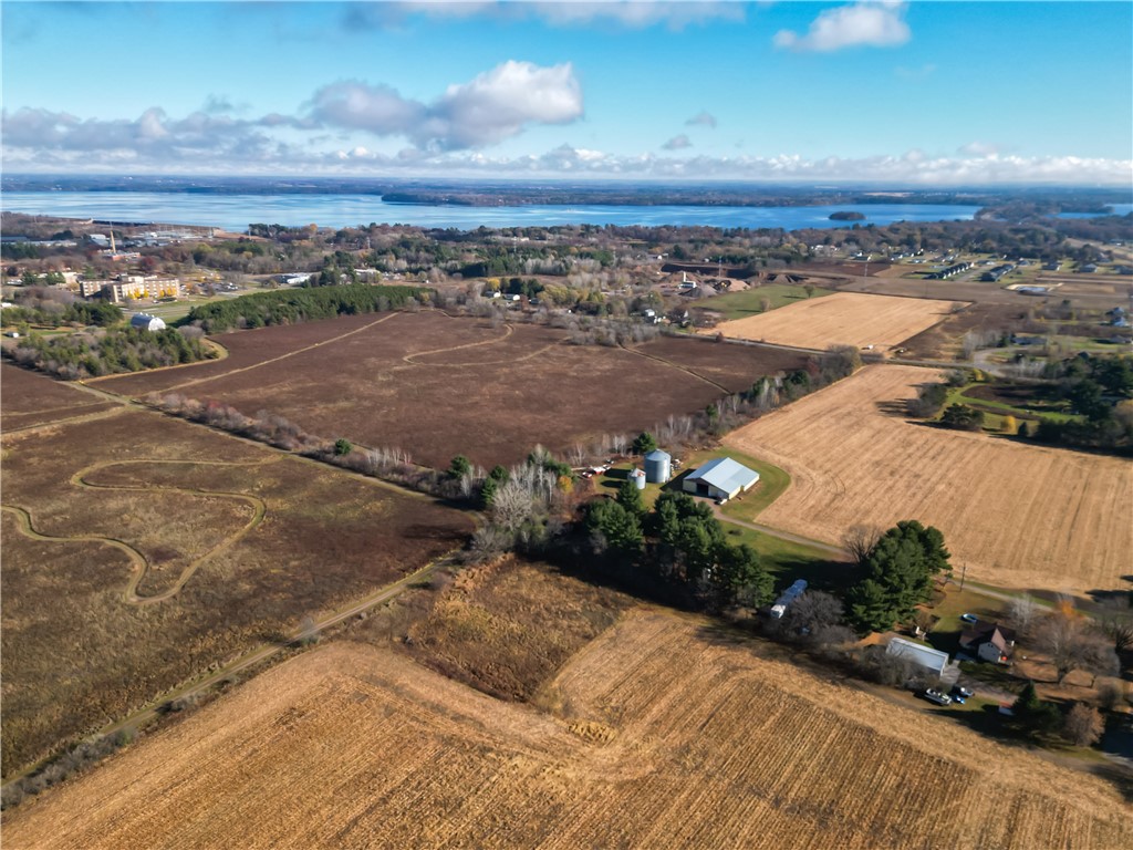 0 53rd Avenue/Highway 29 Chippewa Falls WI 54729 1590126 image8
