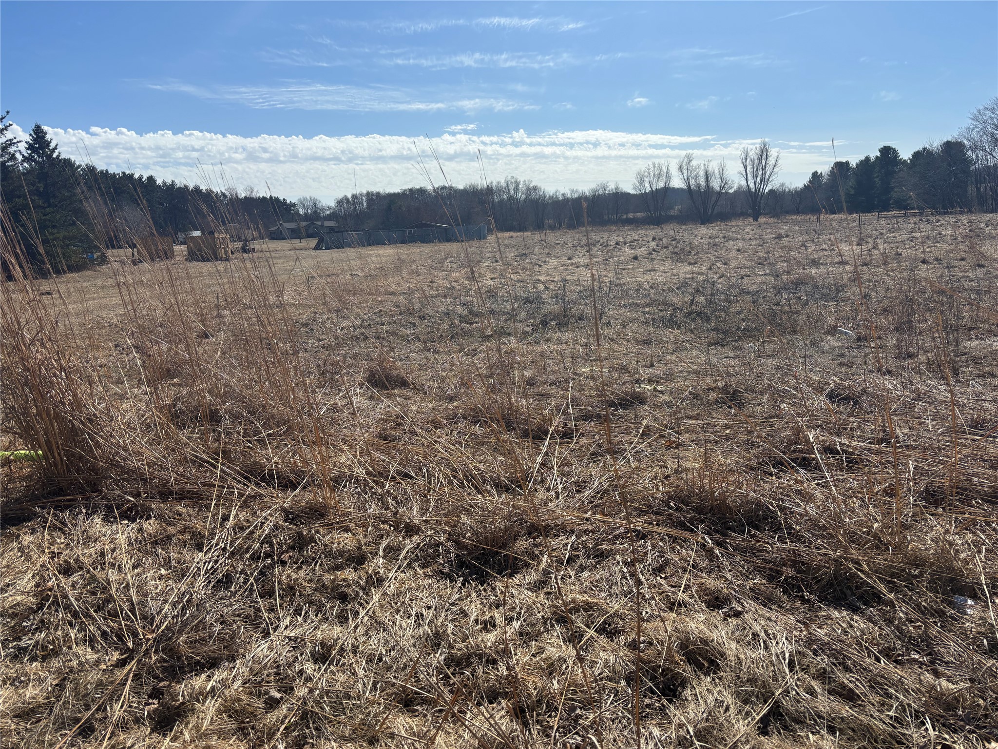 0 5th Street Osseo WI 54758 1600200 image1