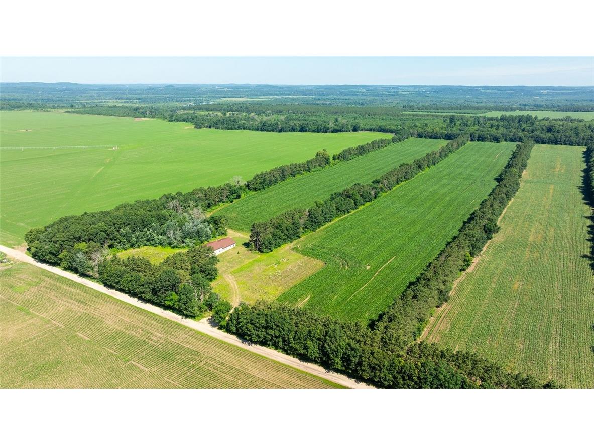 0 60th Avenue Durand WI 54736 1593448 image1