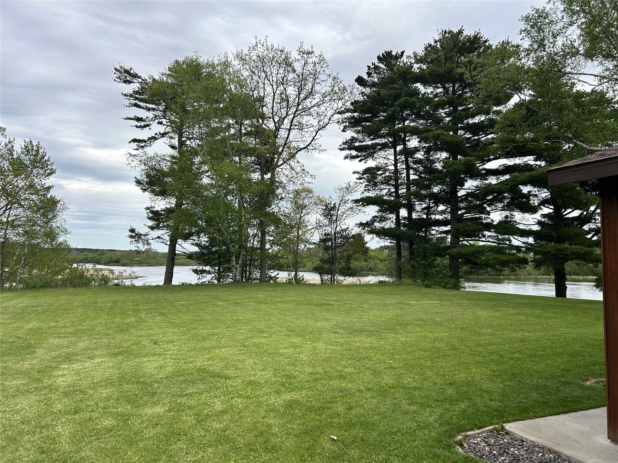 0.65 acres 21st Street Rice Lake WI 54868 - Red Cedar 1601473 image10