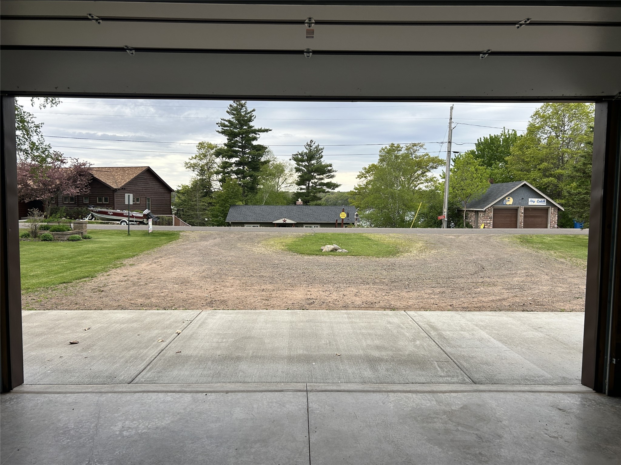 0.65 acres 21st Street Rice Lake WI 54868 - Red Cedar 1601473 image18
