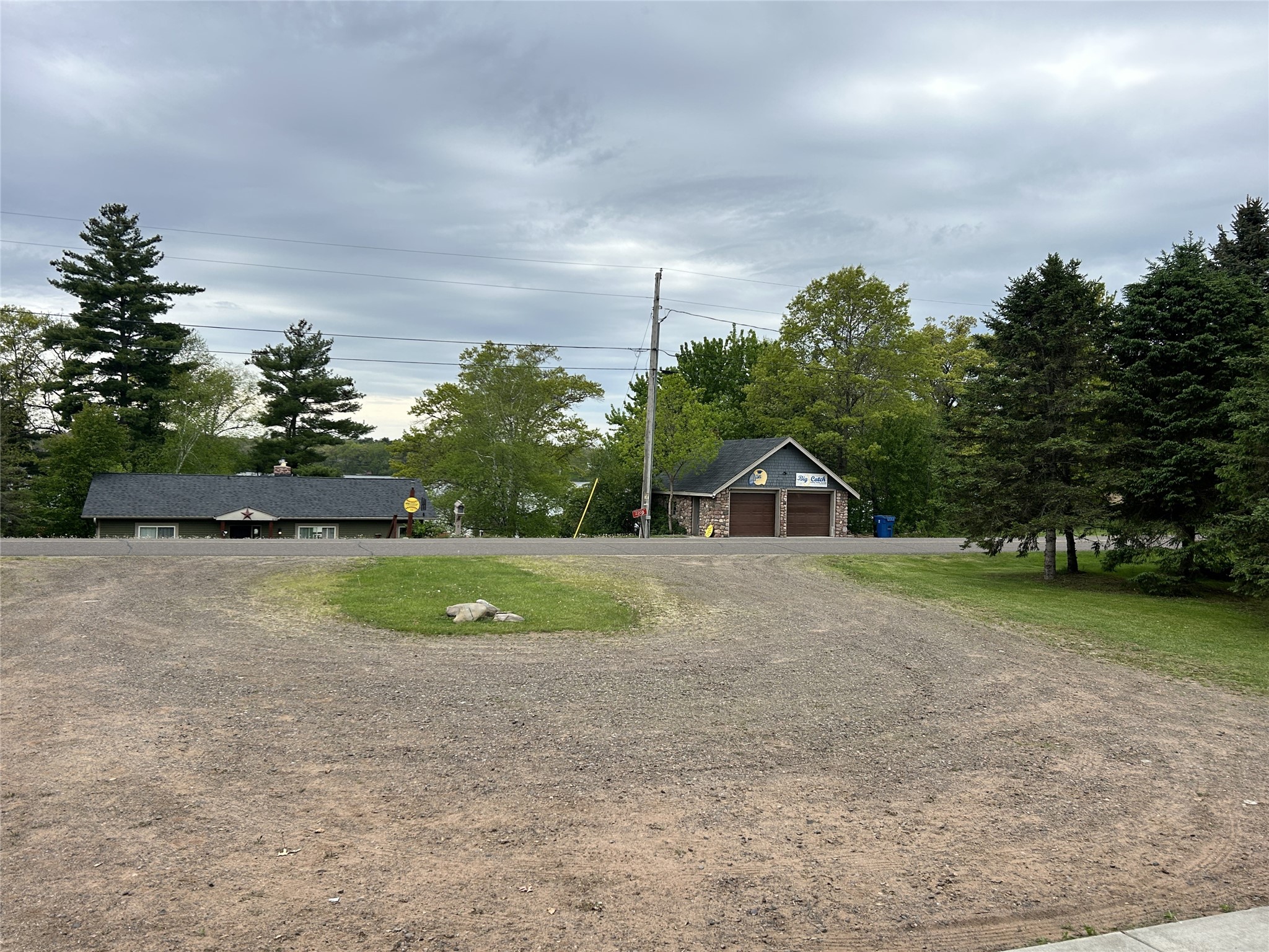 0.65 acres 21st Street Rice Lake WI 54868 - Red Cedar 1601473 image19