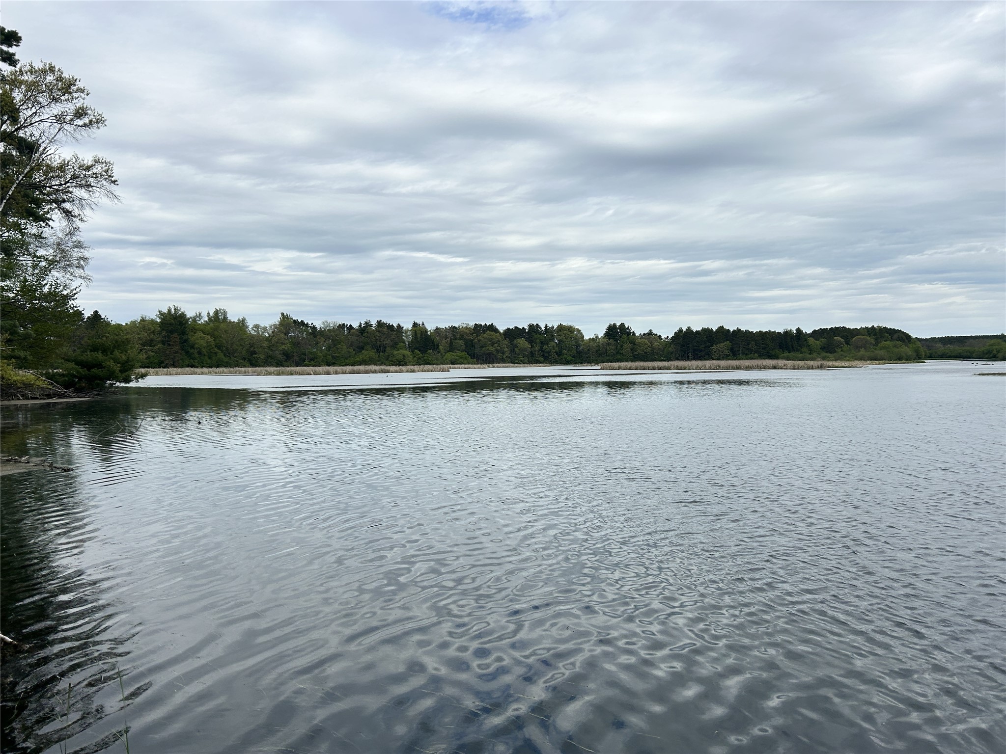 0.65 acres 21st Street Rice Lake WI 54868 - Red Cedar 1601473 image20