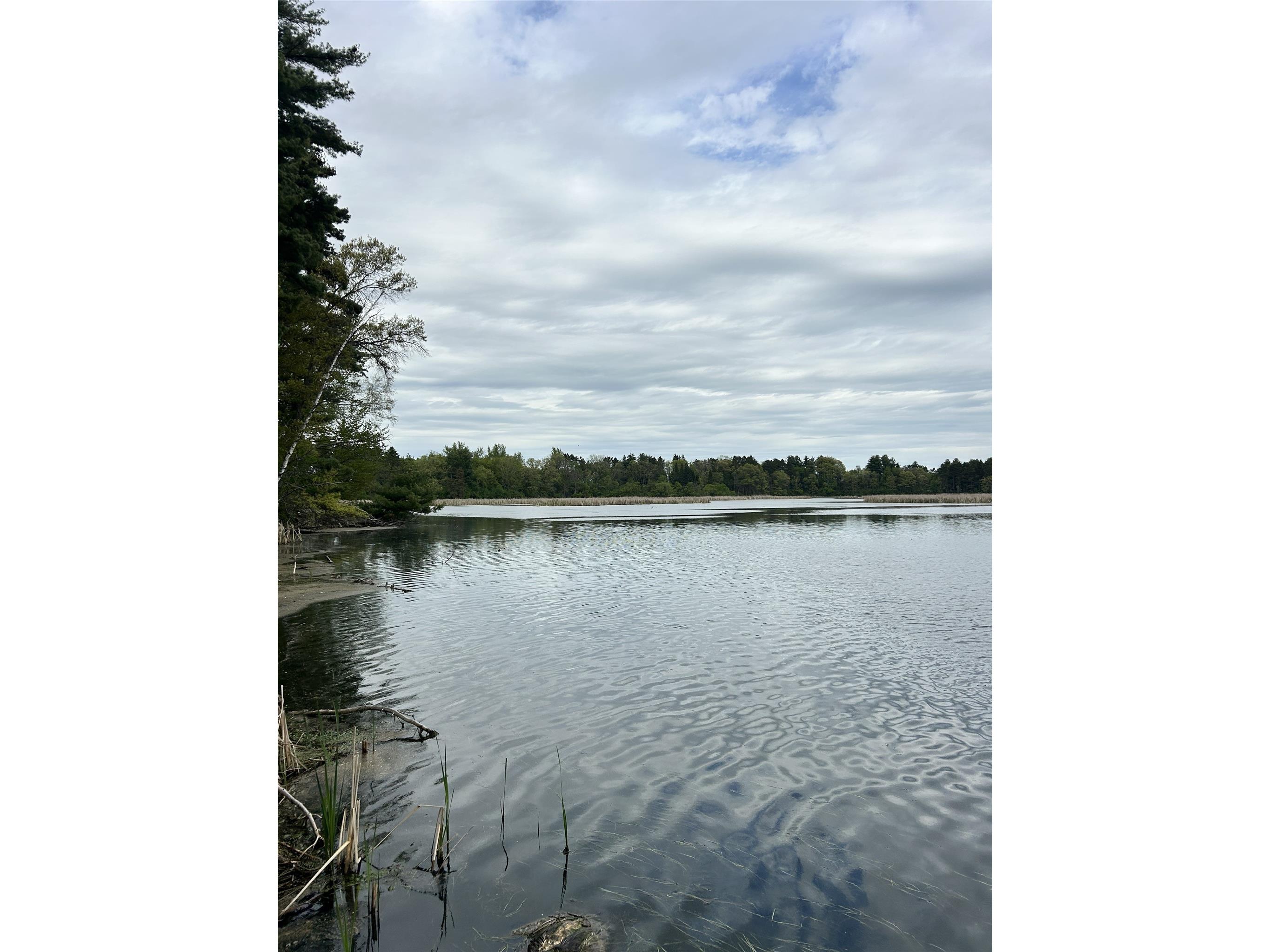0.65 acres 21st Street Rice Lake WI 54868 - Red Cedar 1601473 image21