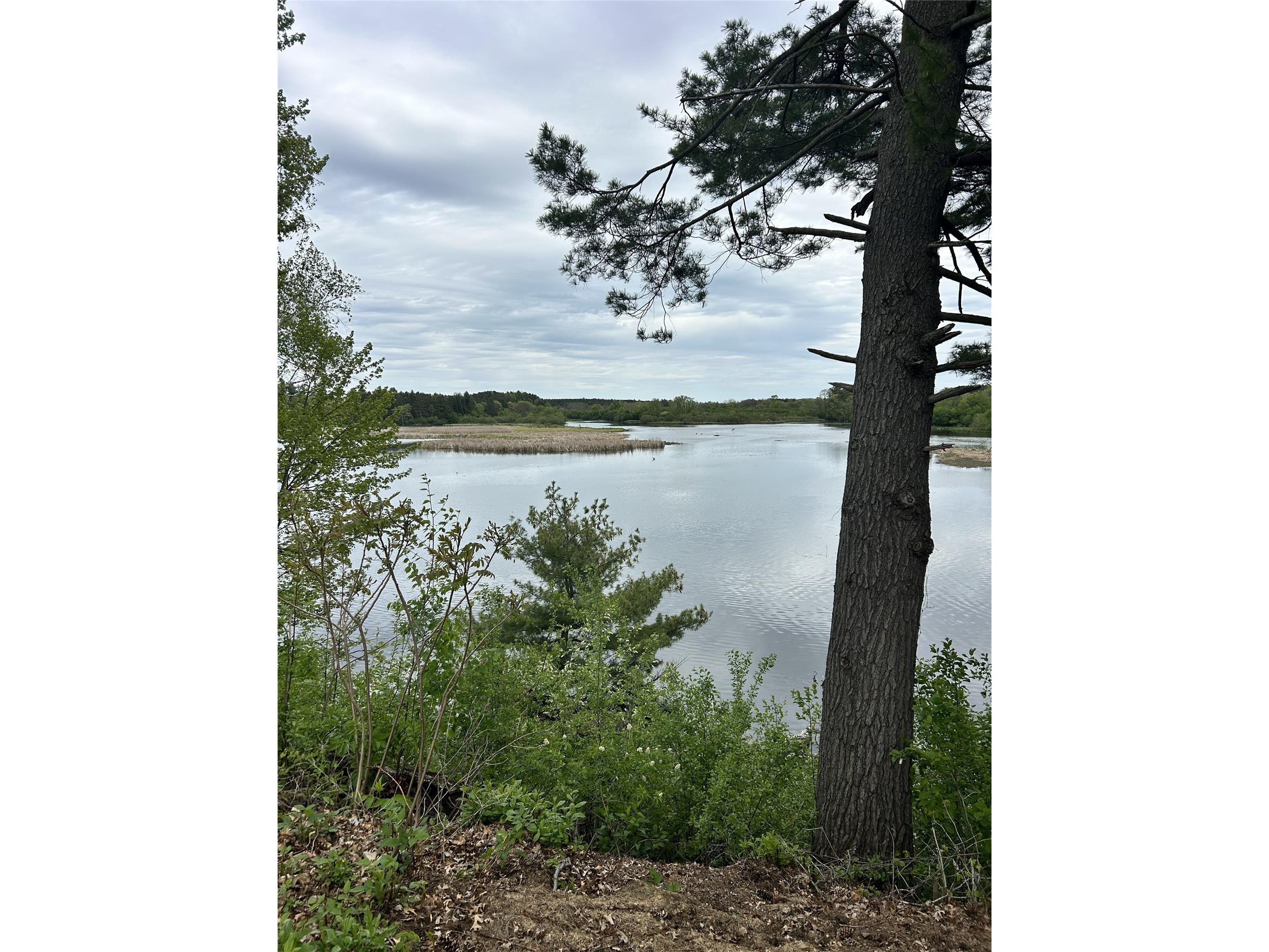 0.65 acres 21st Street Rice Lake WI 54868 - Red Cedar 1601473 image23