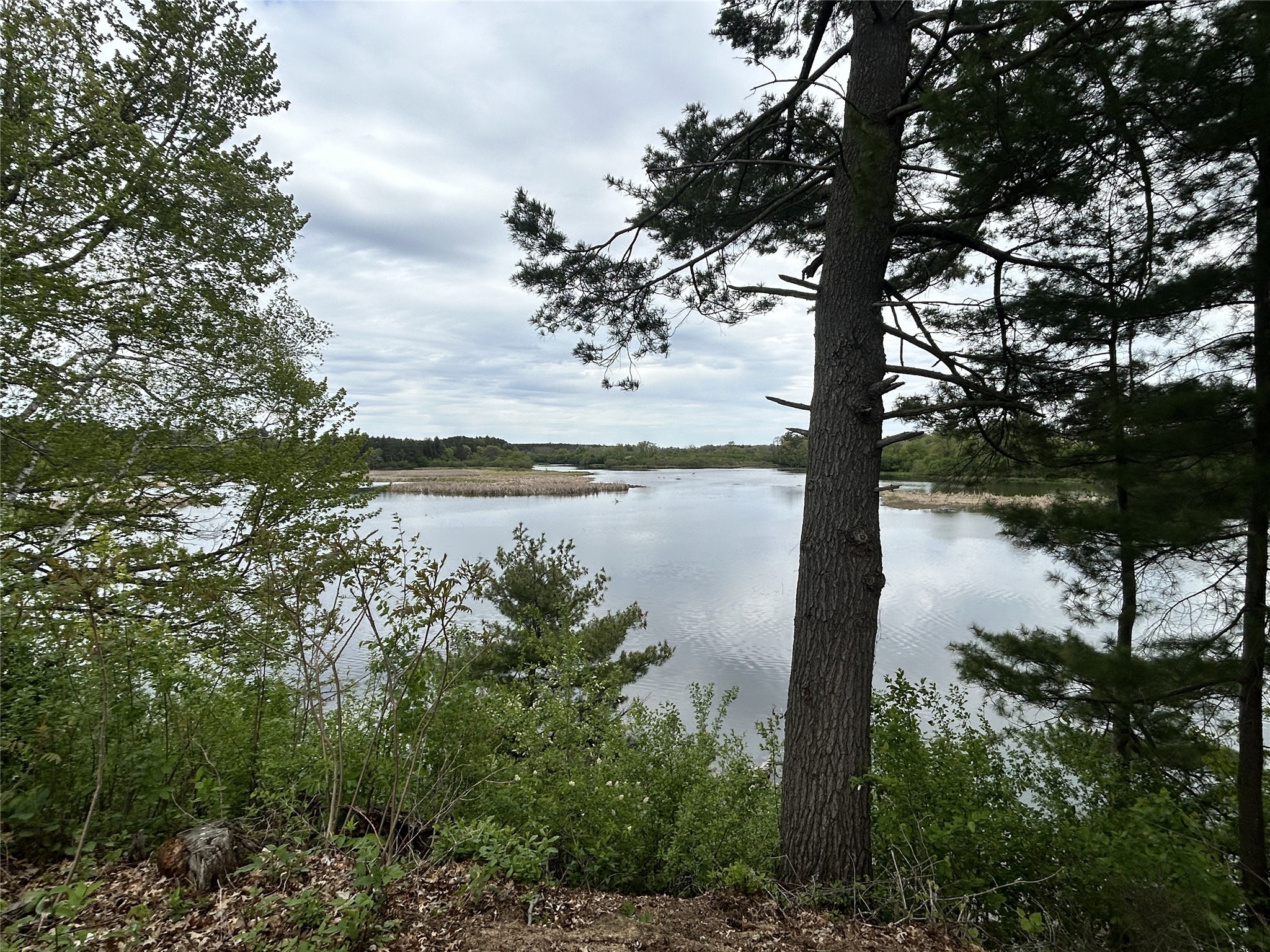0.65 acres 21st Street Rice Lake WI 54868 - Red Cedar 1601473 image24