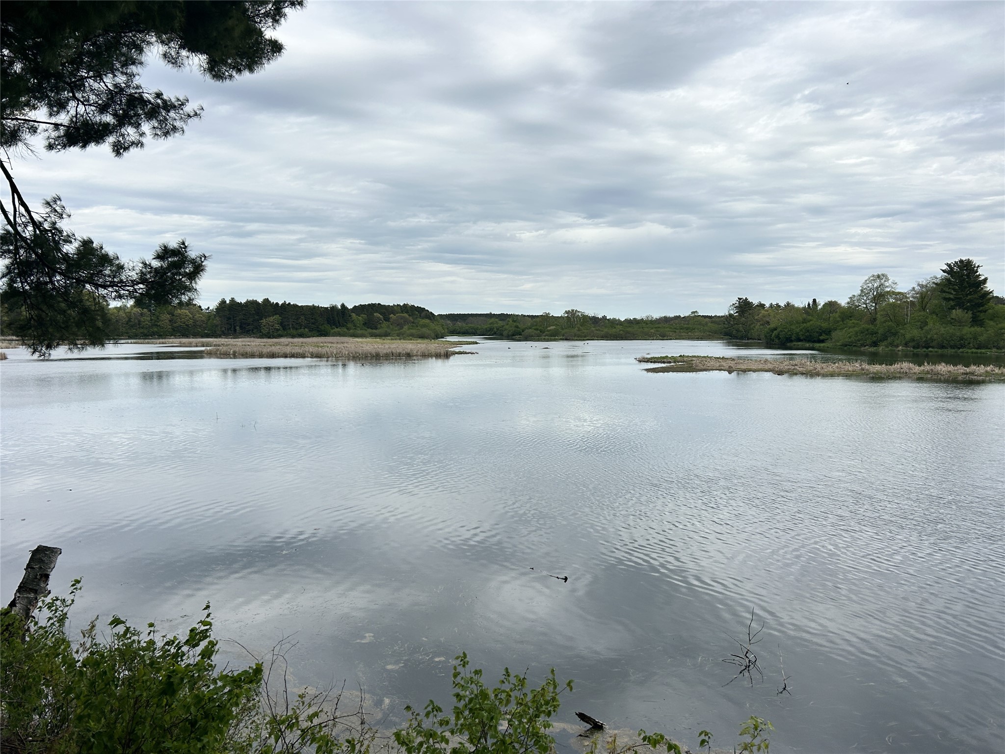 0.65 acres 21st Street Rice Lake WI 54868 - Red Cedar 1601473 image27
