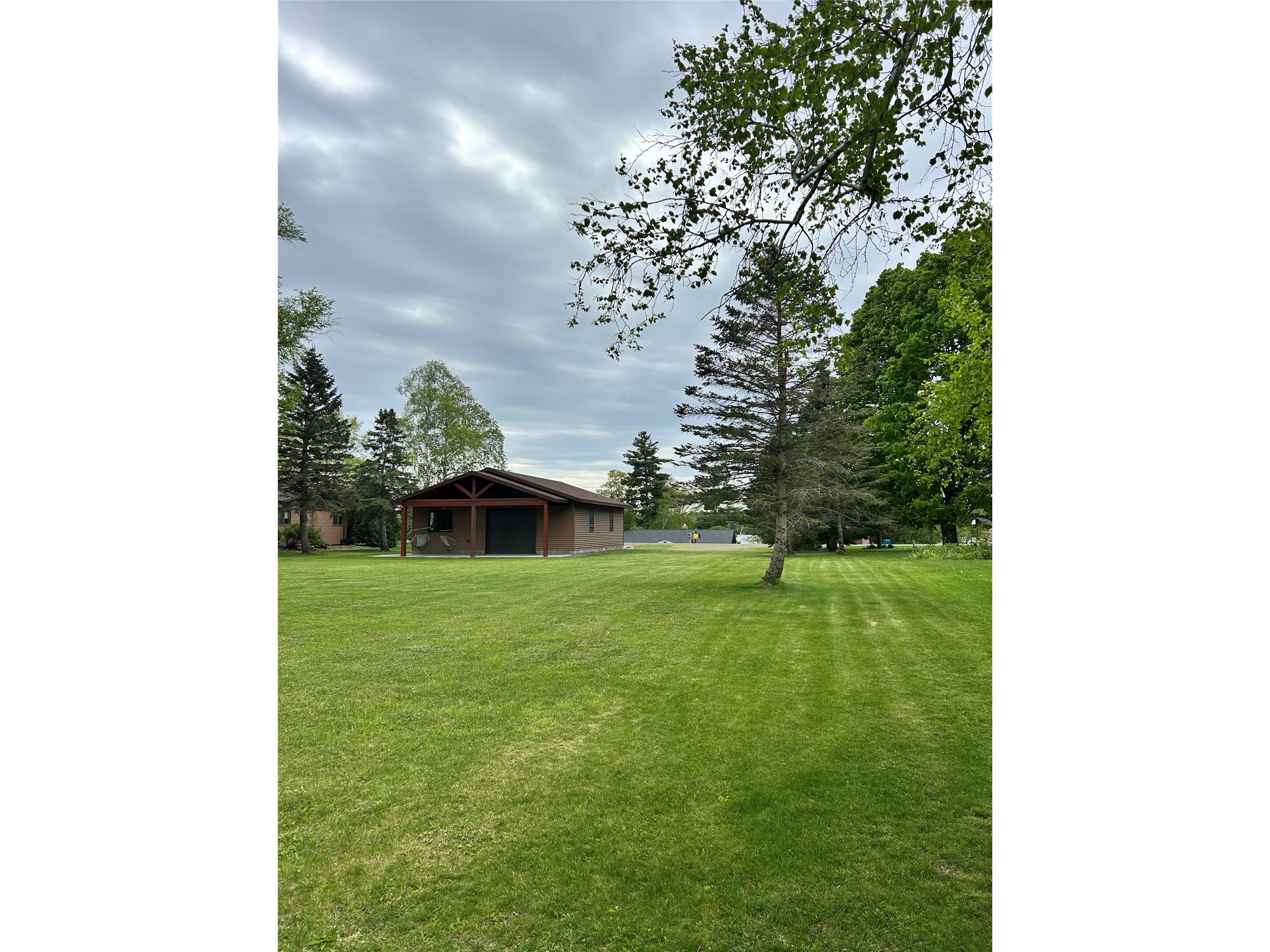 0.65 acres 21st Street Rice Lake WI 54868 - Red Cedar 1601473 image29