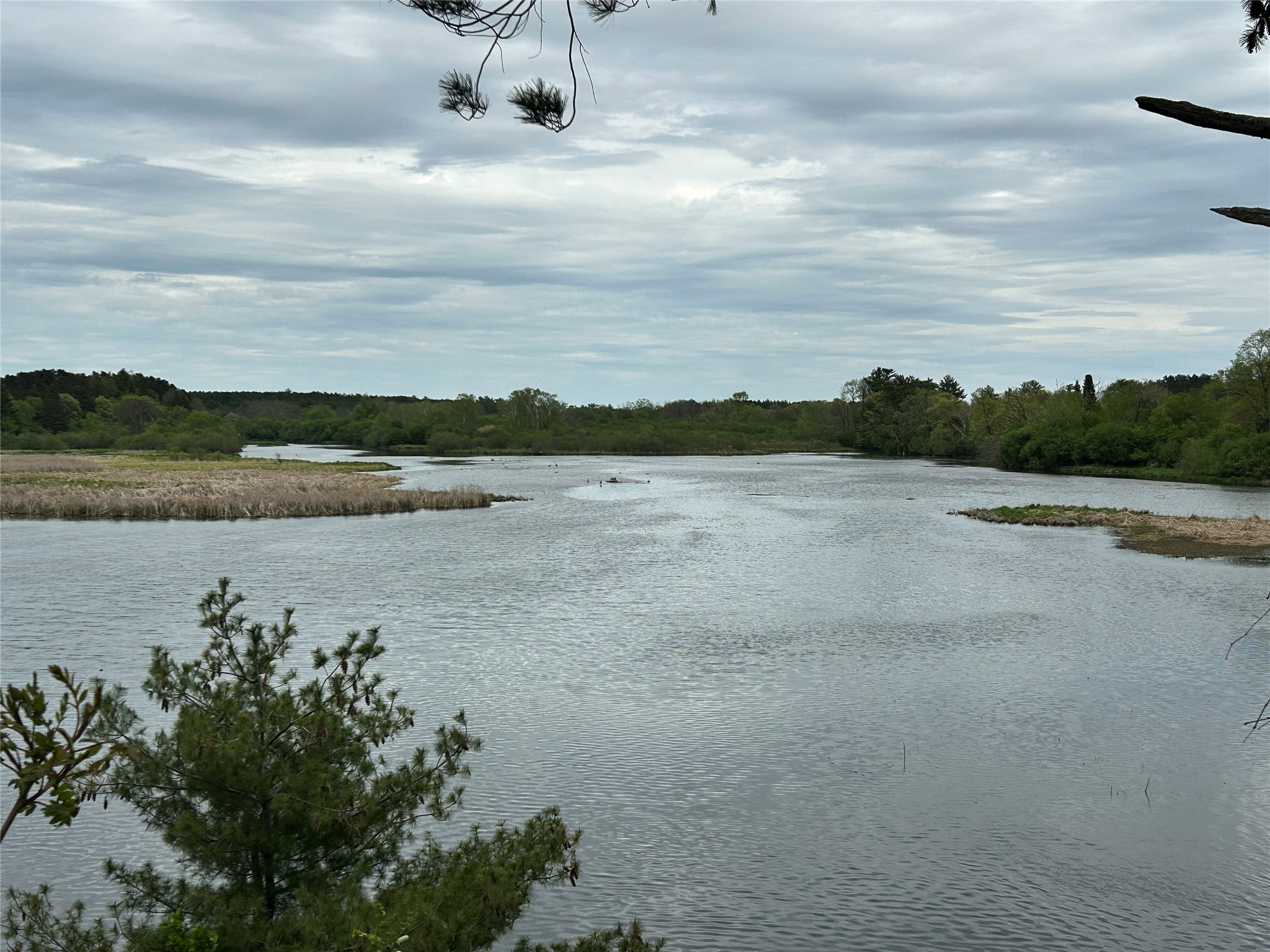 0.65 acres 21st Street Rice Lake WI 54868 - Red Cedar 1601473 image31