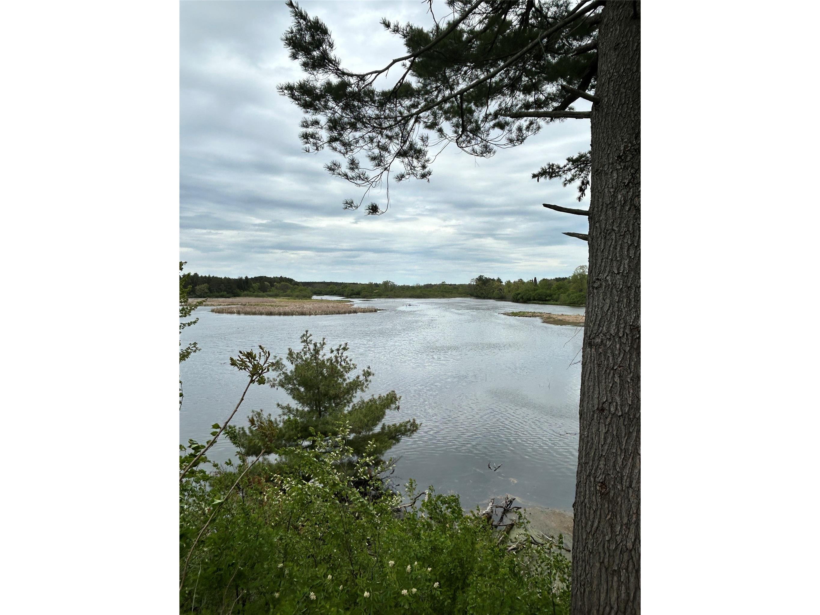 0.65 acres 21st Street Rice Lake WI 54868 - Red Cedar 1601473 image32