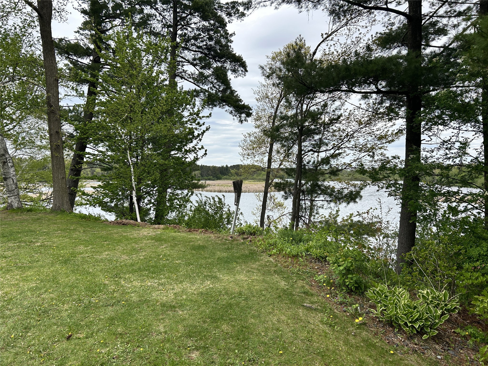 0.65 acres 21st Street Rice Lake WI 54868 - Red Cedar 1601473 image33