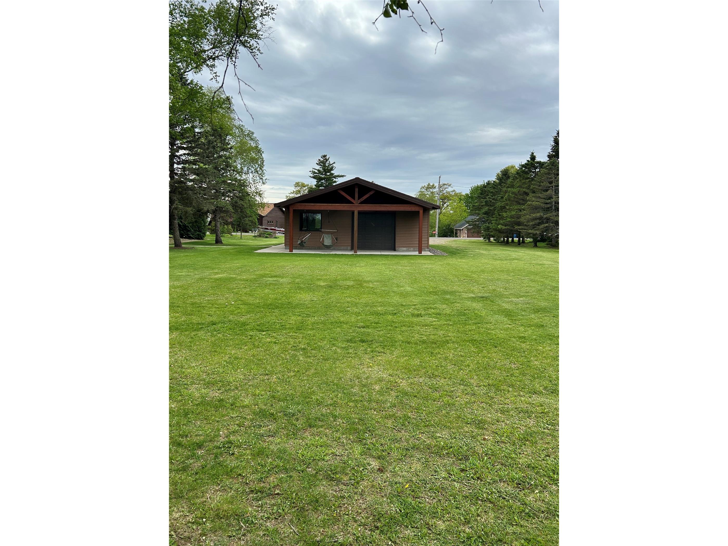 0.65 acres 21st Street Rice Lake WI 54868 - Red Cedar 1601473 image8