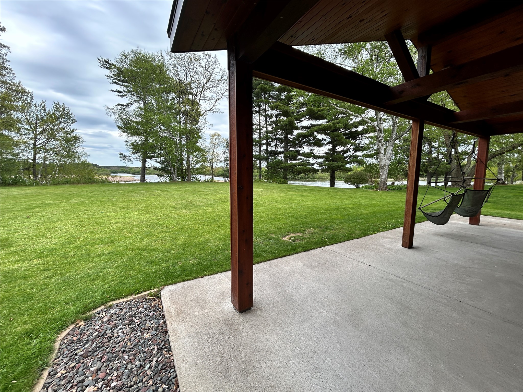 0.65 acres 21st Street Rice Lake WI 54868 - Red Cedar 1601473 image9