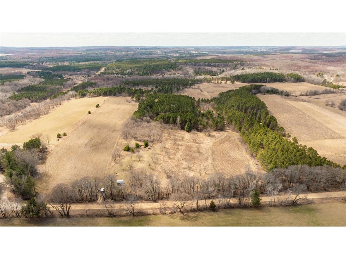 0 670th Street Colfax WI 54730 1590667 image1