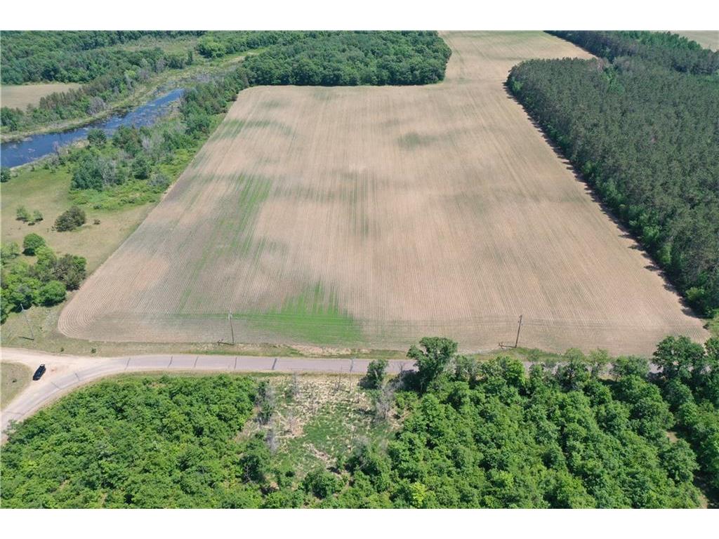 0 670th Street Wheeler WI 54772 1574393 image1