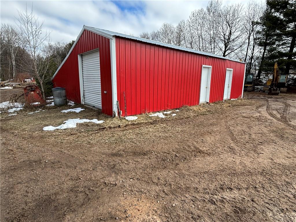 0 6th Street Cumberland WI 54829 1586672 image1