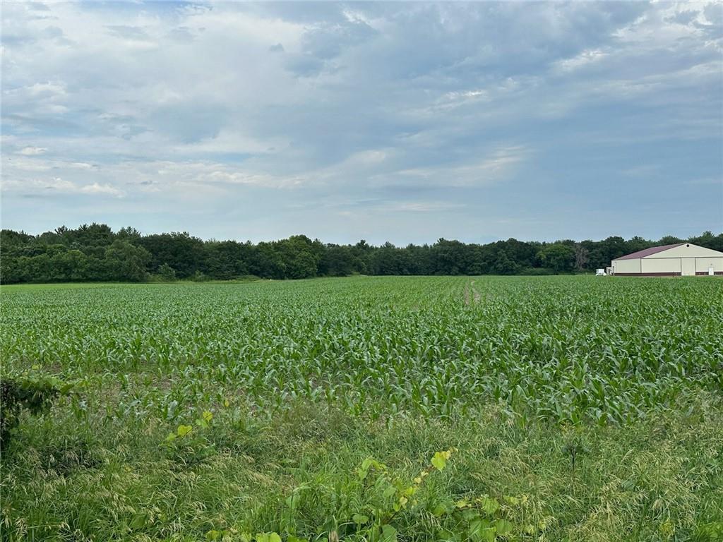N2512 730th Street Menomonie WI 54751 1585340 image1