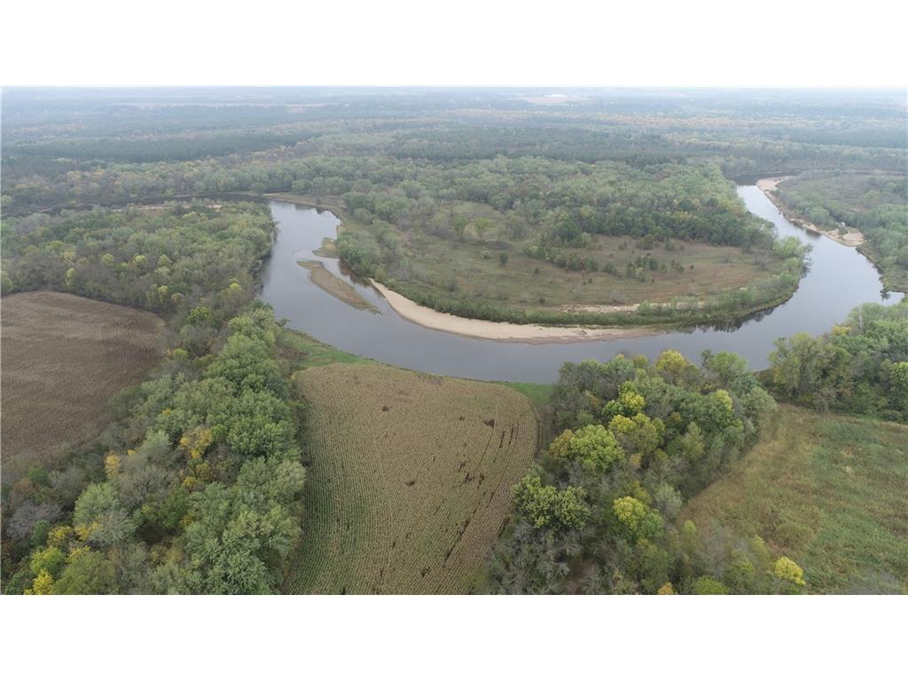 0 770th Street Mondovi WI 54755 1577188 image1