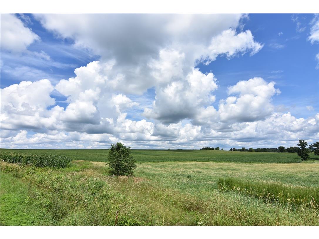 0 78th Street Bloomer WI 54724 1593876 image1