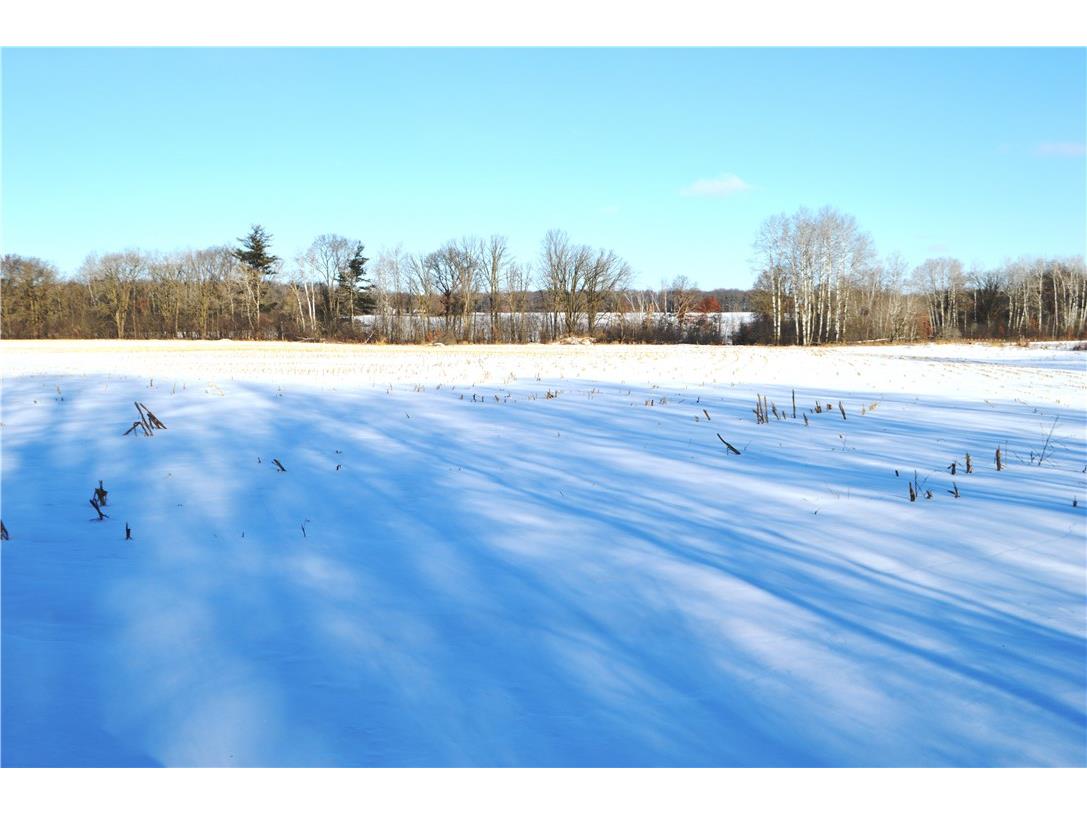 0 7th Street Chetek WI 54728 1598074 image1