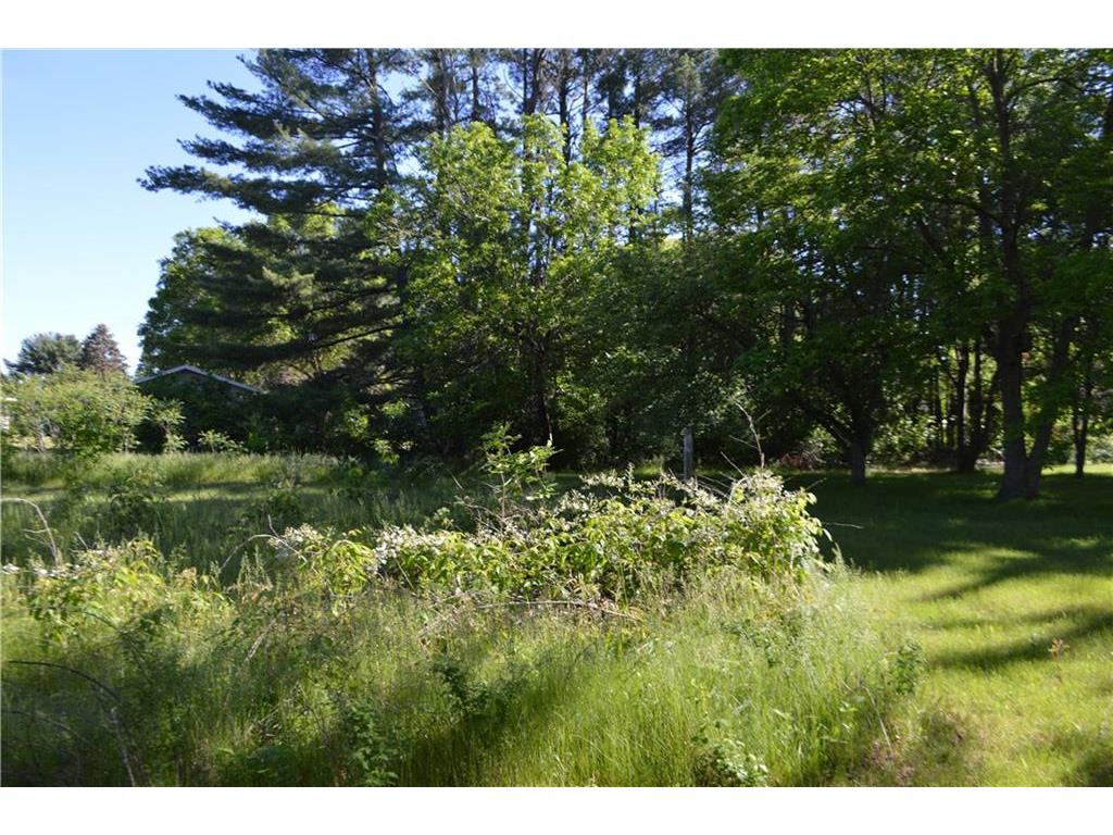 0 9th Street Chetek WI 54728 1579565 image1