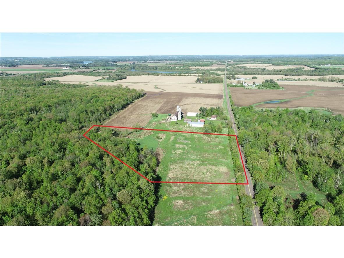 0 9th Avenue Chetek WI 54728 1591979 image1