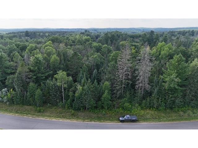 0 Airport Road Hayward WI 54843 - Namekagon 1594279 image10