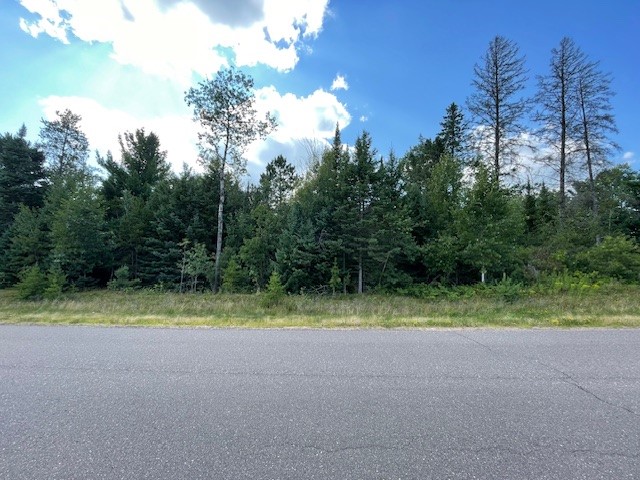 0 Airport Road Hayward WI 54843 - Namekagon 1594279 image11