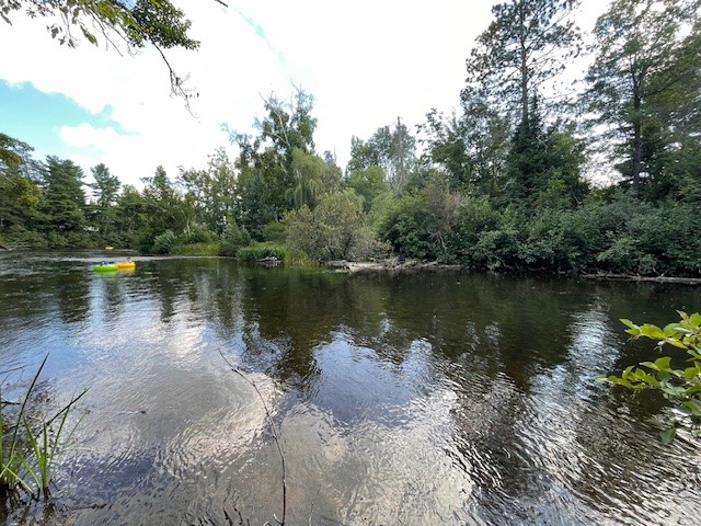 0 Airport Road Hayward WI 54843 - Namekagon 1594279 image15