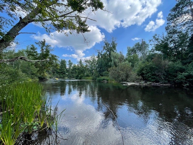 0 Airport Road Hayward WI 54843 - Namekagon 1594279 image16