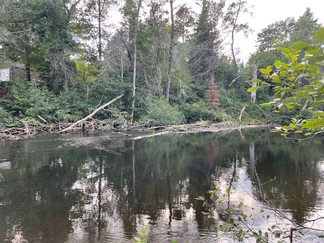 0 Airport Road Hayward WI 54843 - Namekagon 1594279 image17