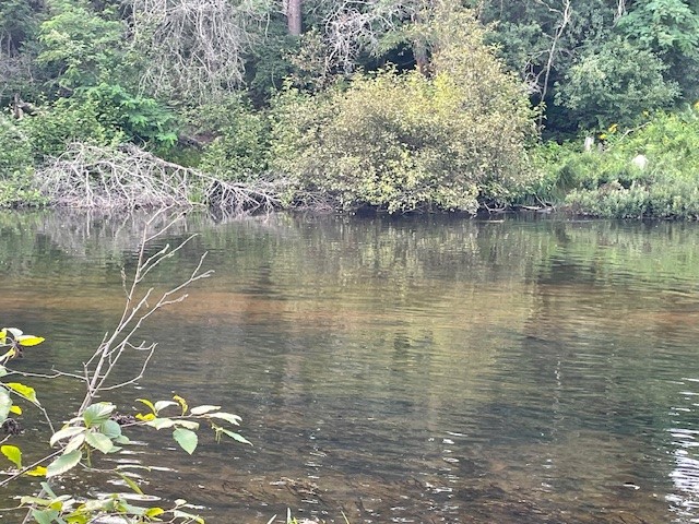 0 Airport Road Hayward WI 54843 - Namekagon 1594279 image18