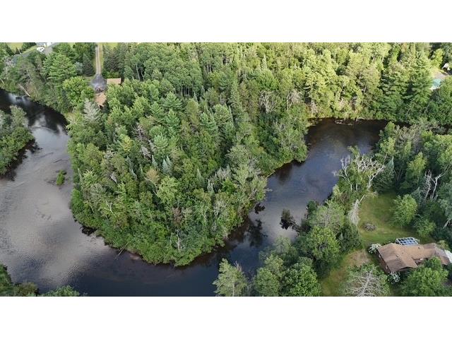 0 Airport Road Hayward WI 54843 - Namekagon 1594279 image2