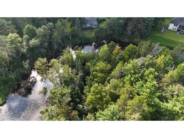 0 Airport Road Hayward WI 54843 - Namekagon 1594279 image3